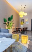 Туры в отель Tuke China Hotel (Pingyang Baiyue Plaza)