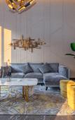 Туры в отель Tuke China Hotel (Pingyang Baiyue Plaza)