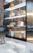 Туры в отель Tuke China Hotel (Pingyang Baiyue Plaza)