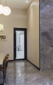 Туры в отель Tuke China Hotel (Pingyang Baiyue Plaza)