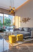 Туры в отель Tuke China Hotel (Pingyang Baiyue Plaza)