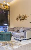 Туры в отель Tuke China Hotel (Pingyang Baiyue Plaza)