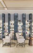 Туры в отель Atour Hotel Xianlinhu Subway Station Xianlin Avenue