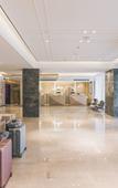 Туры в отель Atour Hotel Xianlinhu Subway Station Xianlin Avenue