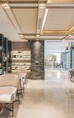 Туры в отель Atour Hotel Xianlinhu Subway Station Xianlin Avenue