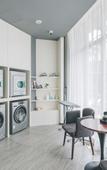 Туры в отель Atour Hotel Xianlinhu Subway Station Xianlin Avenue