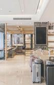 Туры в отель Atour Hotel Xianlinhu Subway Station Xianlin Avenue