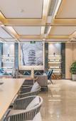 Туры в отель Atour Hotel Xianlinhu Subway Station Xianlin Avenue