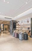 Туры в отель Atour Hotel Xianlinhu Subway Station Xianlin Avenue