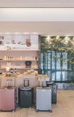 Туры в отель Atour Hotel Xianlinhu Subway Station Xianlin Avenue