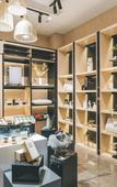 Туры в отель Atour Hotel (Haining Leather City Nanguanxiang)