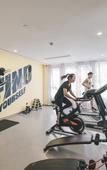 Туры в отель Atour Hotel (Haining Leather City Nanguanxiang)