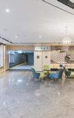 Туры в отель Atour Hotel (Haining Leather City Nanguanxiang)
