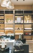 Туры в отель Atour Hotel (Haining Leather City Nanguanxiang)