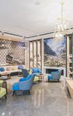 Туры в отель Atour Hotel (Haining Leather City Nanguanxiang)