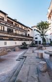 Туры в отель Atour Hotel (Haining Leather City Nanguanxiang)