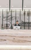 Туры в отель Atour Hotel (Haining Leather City Nanguanxiang)