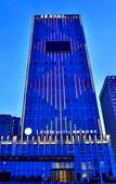 Туры в отель MEHOOD LESTIE Hotel (Nantong Xinshiji Avenue)