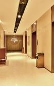 Туры в отель MEHOOD LESTIE Hotel (Nantong Xinshiji Avenue)