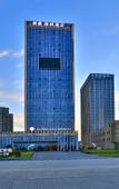 Туры в отель MEHOOD LESTIE Hotel (Nantong Xinshiji Avenue)