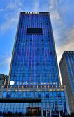 Туры в отель MEHOOD LESTIE Hotel (Nantong Xinshiji Avenue)