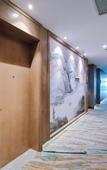 Туры в отель MEHOOD LESTIE Hotel (Nantong Xinshiji Avenue)