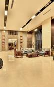 Туры в отель MEHOOD LESTIE Hotel (Nantong Xinshiji Avenue)