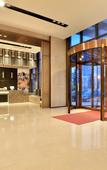 Туры в отель MEHOOD LESTIE Hotel (Nantong Xinshiji Avenue)