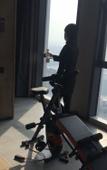 Туры в отель MEHOOD LESTIE Hotel (Nantong Xinshiji Avenue)