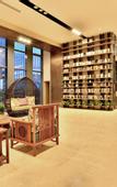 Туры в отель MEHOOD LESTIE Hotel (Nantong Xinshiji Avenue)