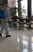 Туры в отель MEHOOD LESTIE Hotel (Nantong Xinshiji Avenue)