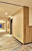 Туры в отель MEHOOD LESTIE Hotel (Nantong Xinshiji Avenue)