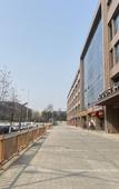Туры в отель Atour Hotel (Xi'an High-tech Semiconductor Industrial Park)