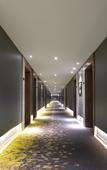 Туры в отель Atour Hotel (Xi'an High-tech Semiconductor Industrial Park)