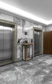 Туры в отель Atour Hotel (Xi'an High-tech Semiconductor Industrial Park)