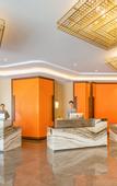 Туры в отель Atour Hotel (Xi'an High-tech Semiconductor Industrial Park)