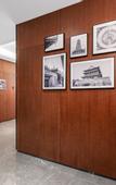 Туры в отель Atour Hotel (Xi'an High-tech Semiconductor Industrial Park)