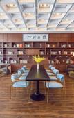 Туры в отель Atour Hotel (Xi'an High-tech Semiconductor Industrial Park)