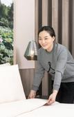 Туры в отель Atour Hotel (Xi'an High-tech Semiconductor Industrial Park)