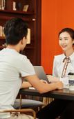 Туры в отель Atour Hotel (Xi'an High-tech Semiconductor Industrial Park)