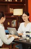 Туры в отель Atour Hotel (Xi'an High-tech Semiconductor Industrial Park)