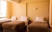 Туры в отель Libertador Cusco