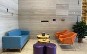 Туры в отель Kyriad Marvelous Hotel (Foshan New City Lecong)