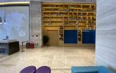 Туры в отель Kyriad Marvelous Hotel (Foshan New City Lecong)