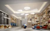 Туры в отель Kyriad Marvelous Hotel (Foshan New City Lecong)
