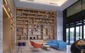 Туры в отель Kyriad Marvelous Hotel (Foshan New City Lecong)