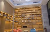 Туры в отель Kyriad Marvelous Hotel (Foshan New City Lecong)