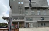 Туры в отель Kyriad Marvelous Hotel (Foshan New City Lecong)