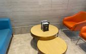 Туры в отель Kyriad Marvelous Hotel (Foshan New City Lecong)