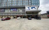 Туры в отель Kyriad Marvelous Hotel (Foshan New City Lecong)